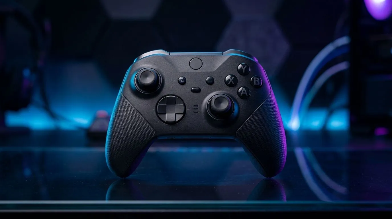 Feel the weight difference: under 200g