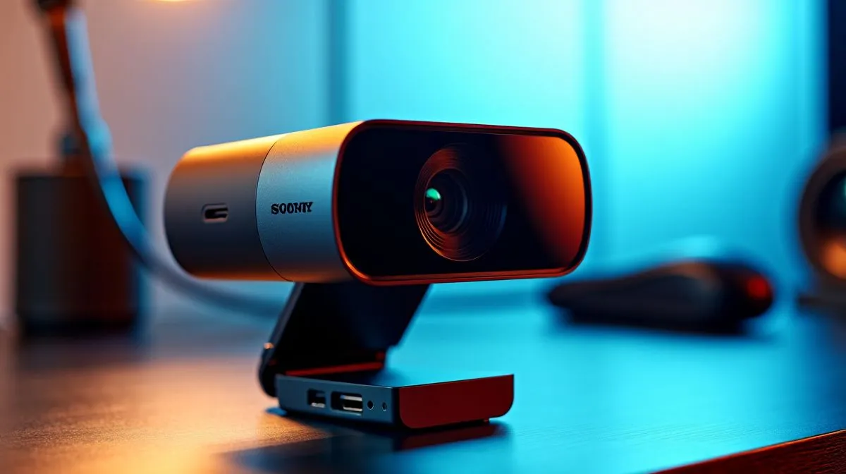 Choose the right webcam features for real results