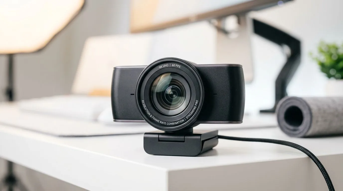 Mastering Your Stream Quality