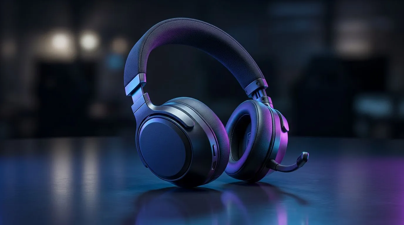 Master Your Wireless Audio Setup