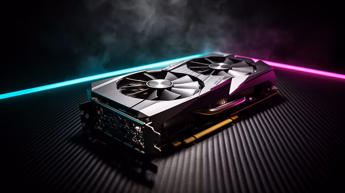 The Complete Palit GeForce RTX 5090 GameRock 32GB Buying...