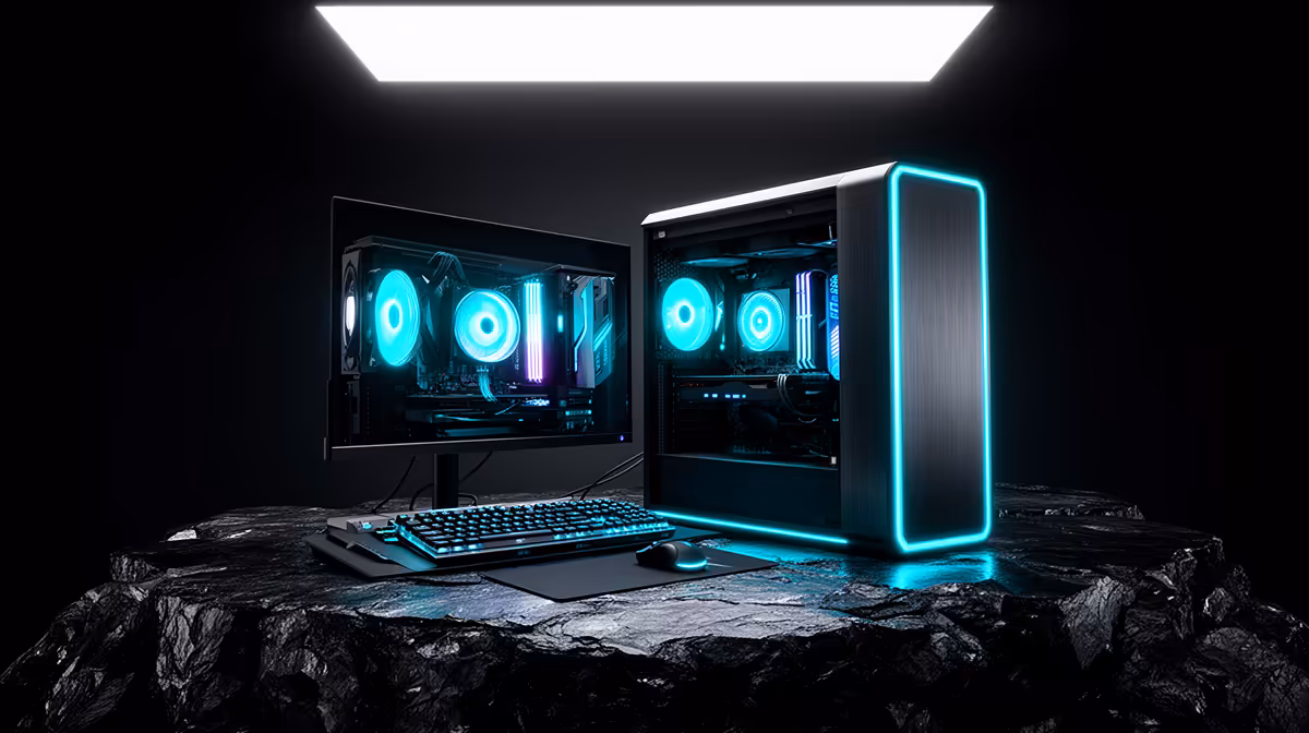 R7,500 Battlestation Buying Order