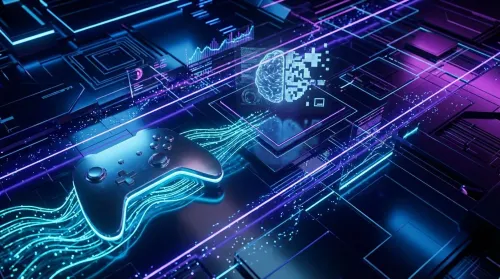 Gaming Laptop Buyers Guide South Africa: The Ultimate Resource