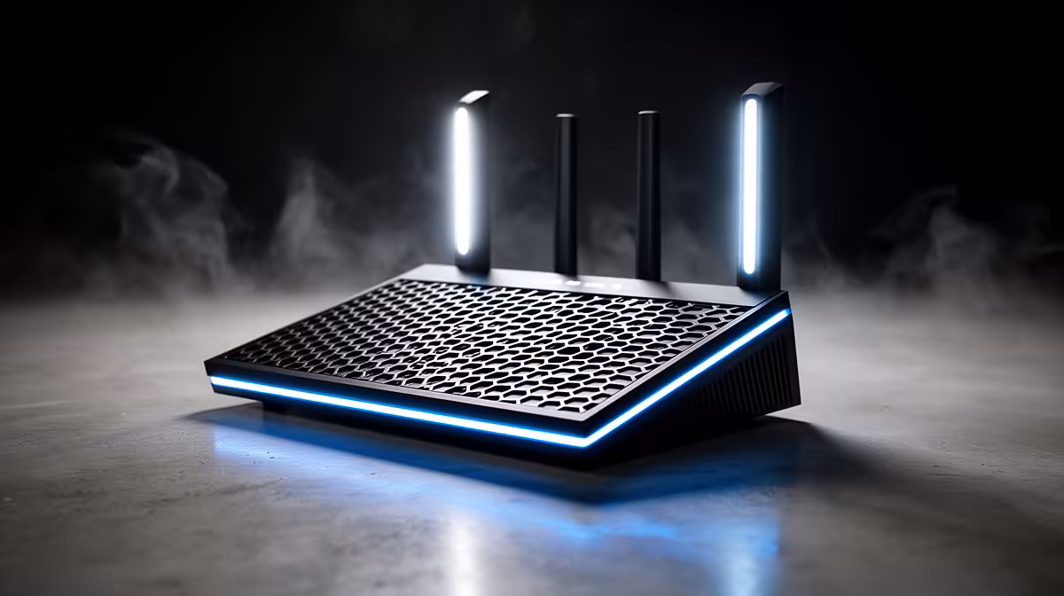 WiFi 7 Multi-Link Operation and: WiFi 7 client support