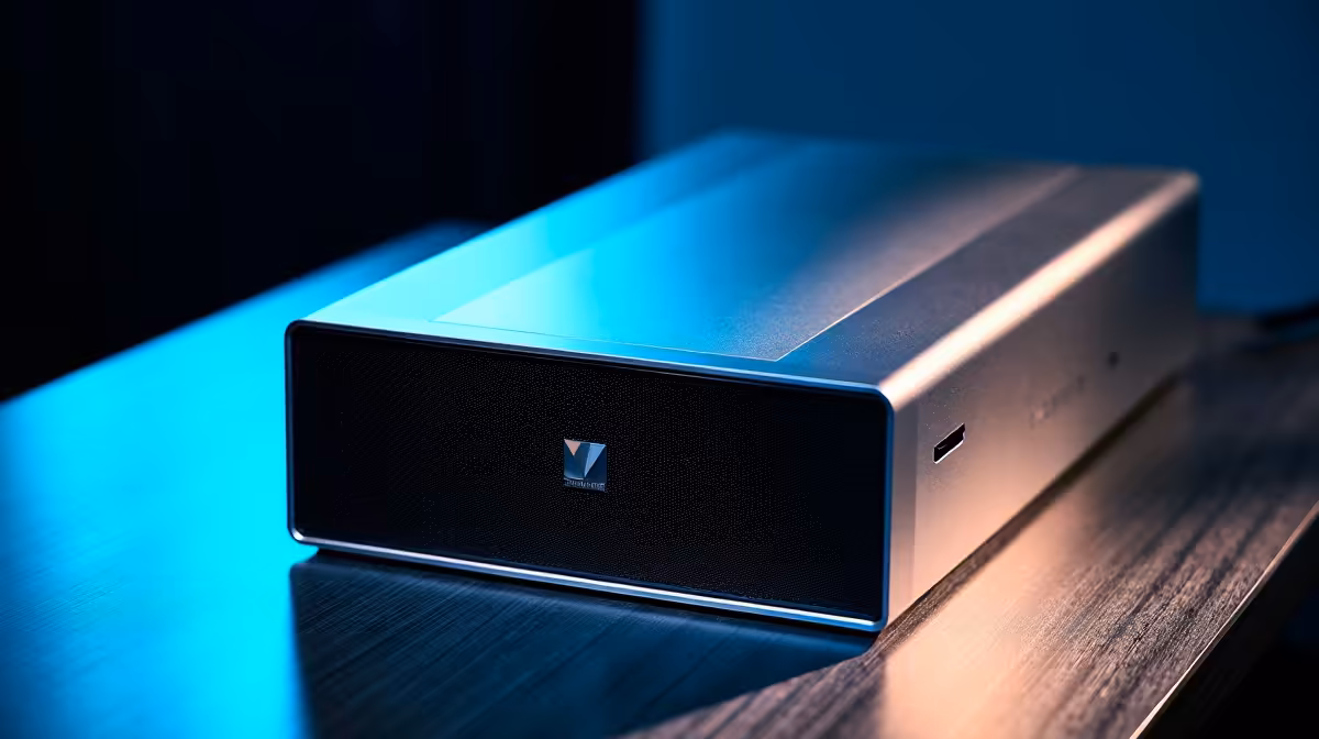 The Cost vs Performance Analysis of Investing in an ASUS
