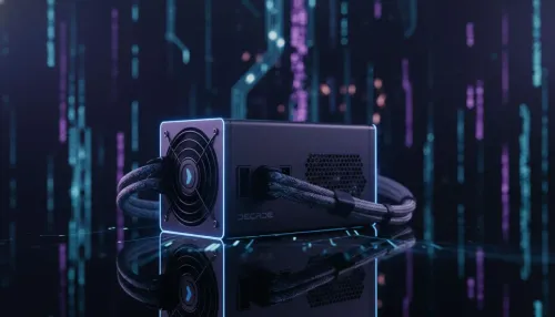 PSU with 10-Year Warranty: Best Picks for 2025