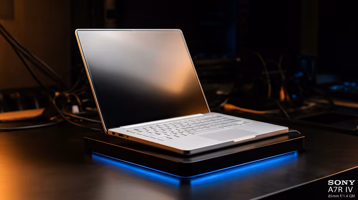 The Definitive Breakdown of 120W Laptop Dock Power Delivery