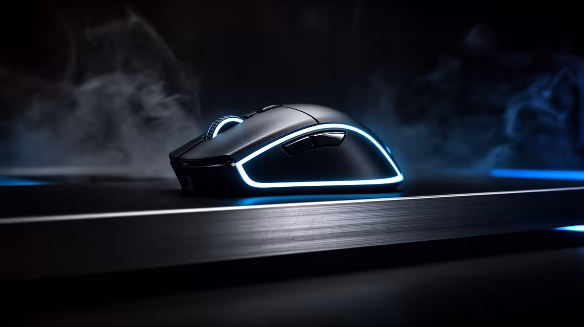 The Definitive Breakdown of 8000Hz Wireless Technology fo...