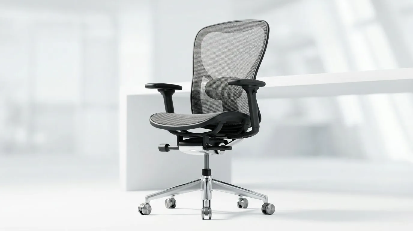 Dial in your seat height range for safety
