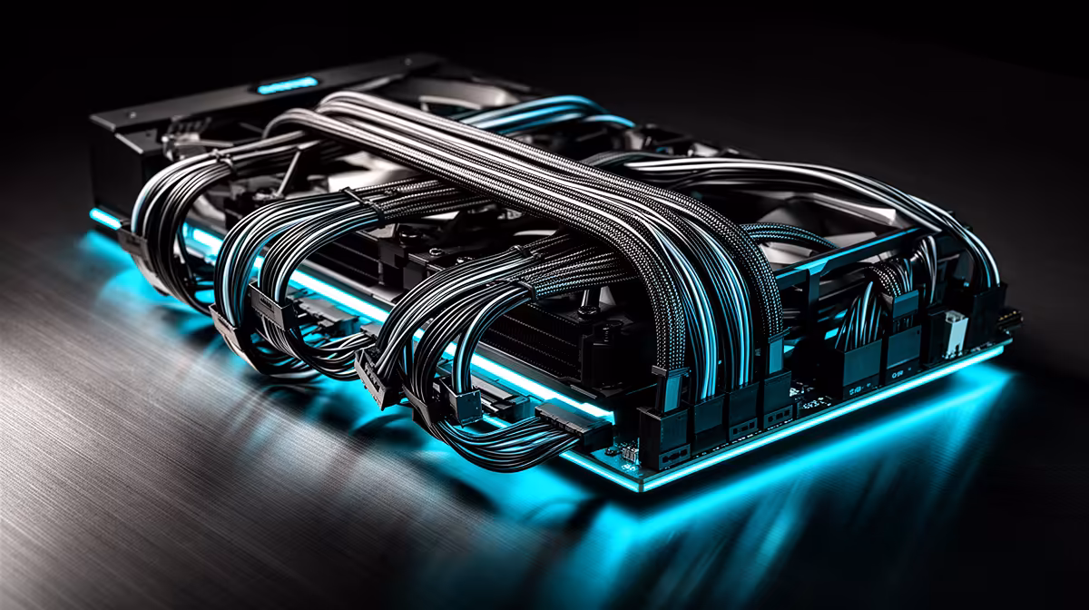 The Definitive Breakdown of Fully Modular Cabling and Why
