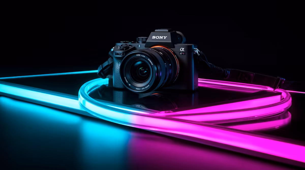 The Definitive Breakdown of Multi-Color Effects for Ambie...