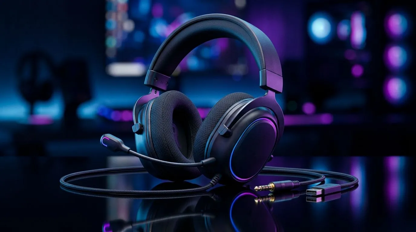 What plug-and-play really means