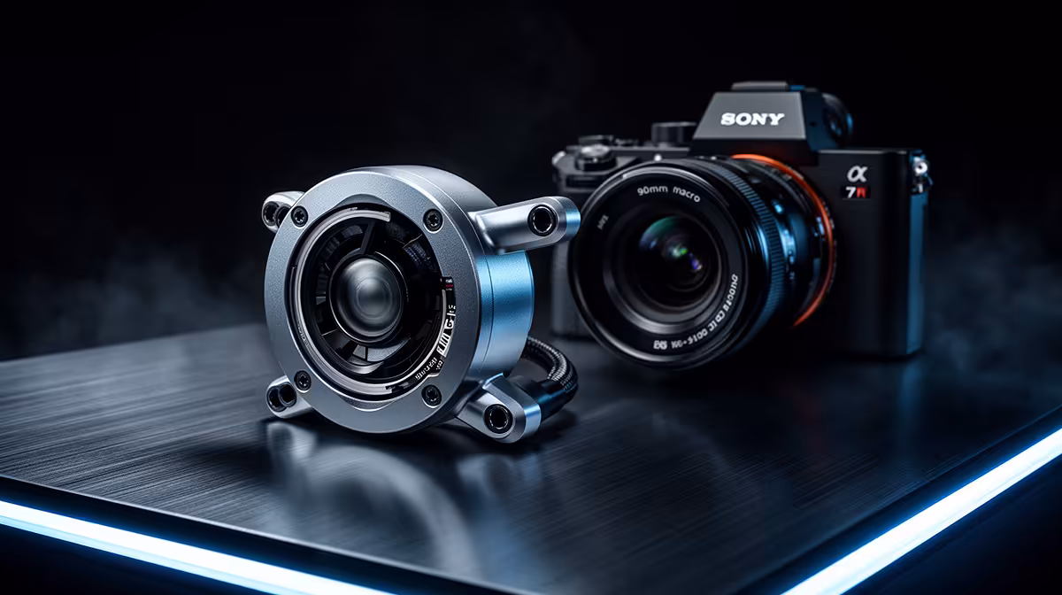 Definitive Breakdown: Pump Design in All-in-One CPU