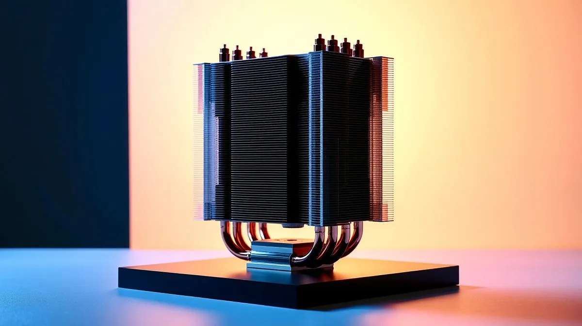 Mastering PC Case Clearance