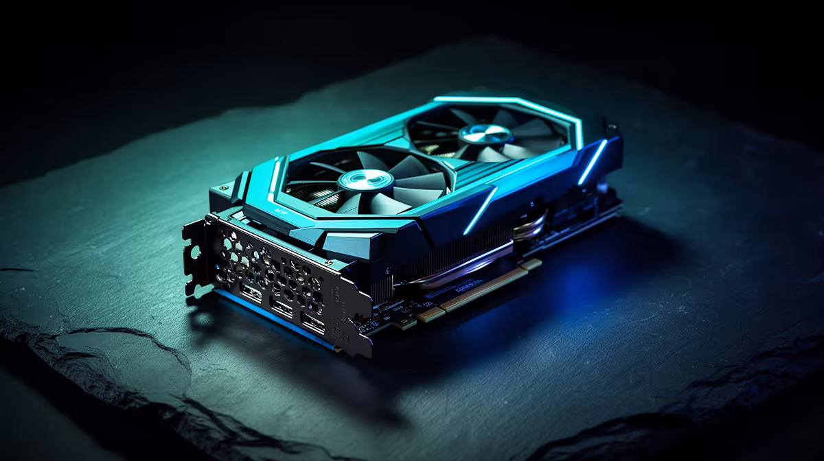 Guide: Built-In GPU Braces and GPU Sag Prevention