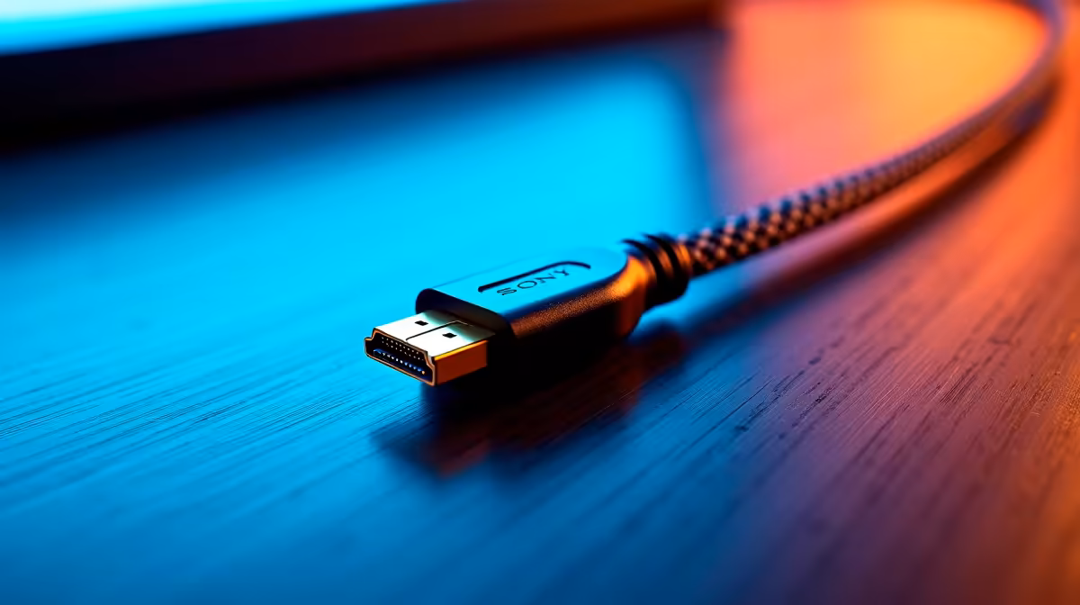4K HDMI Cable Picks for SA Buyers in 2026