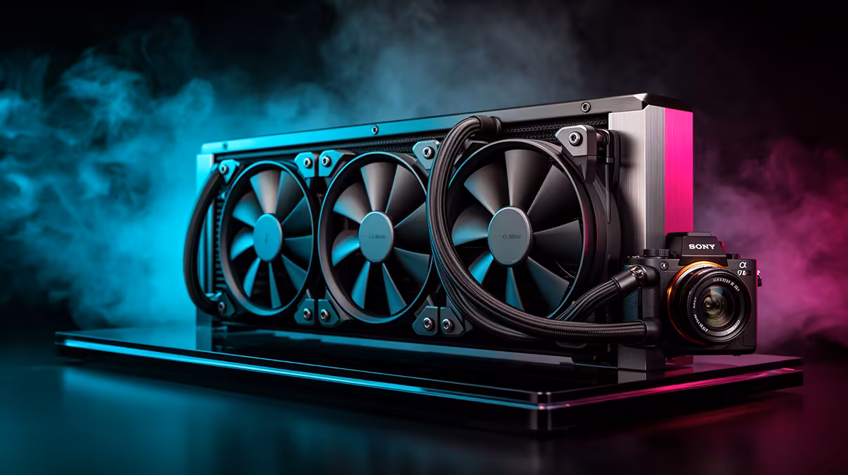 Definitive Guide: CPU Socket Compatibility for 360mm