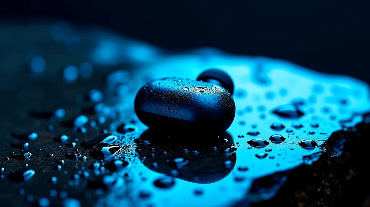 Understanding Earbud IP Ratings