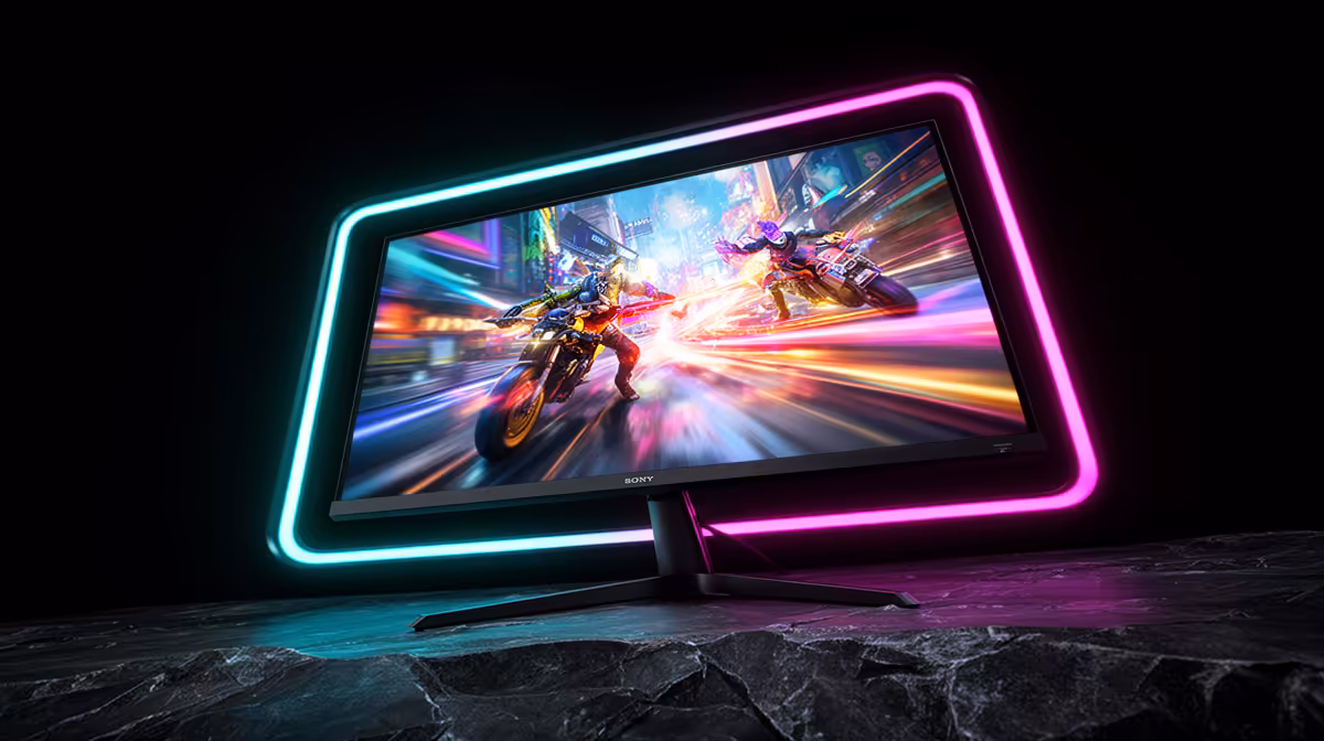 The Definitive Guide to FreeSync Premium, ELMB Sync