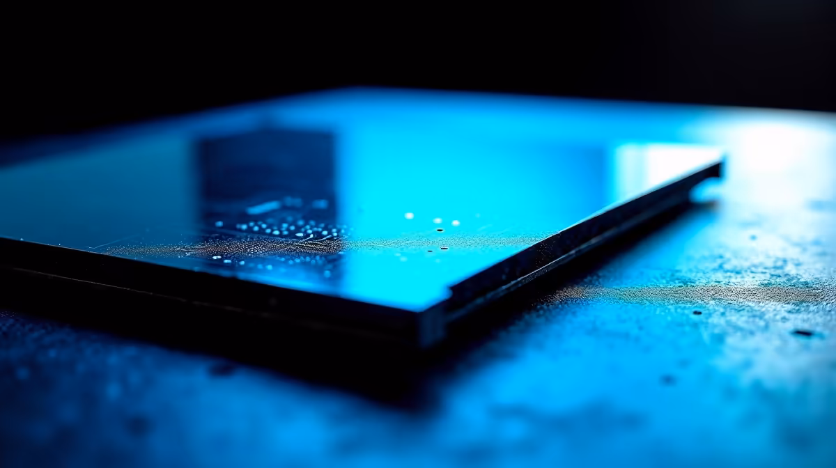 PCB Coating and Its Benefits for Hardware Protection