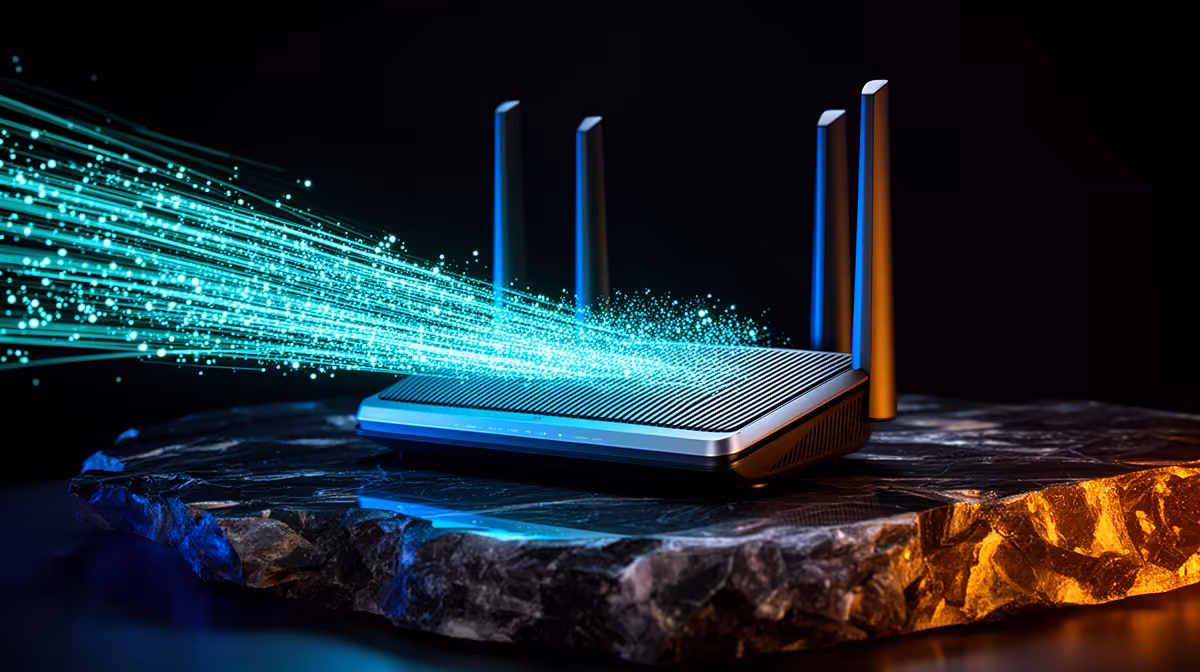 WiFi 7 Technical Standards and: WiFi 7 client support checks