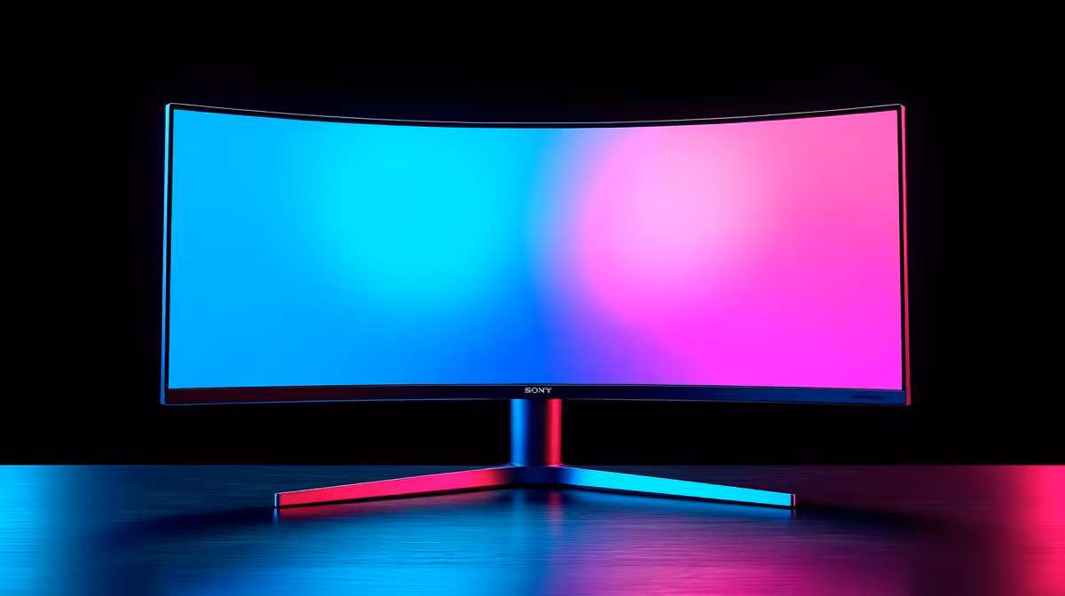 Gaming Monitor Picks for SA Gamers in 2026