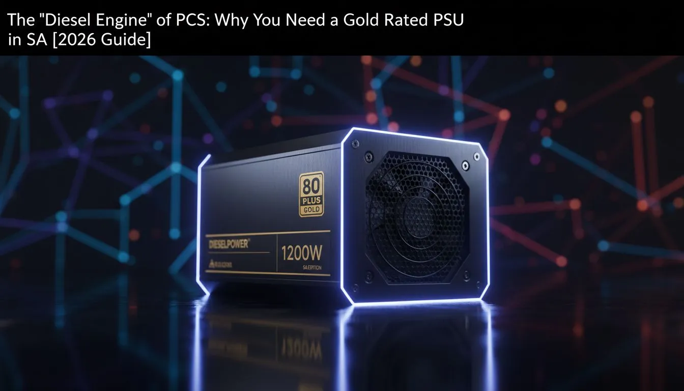Gold Rated PSU: 2026 SA Guide