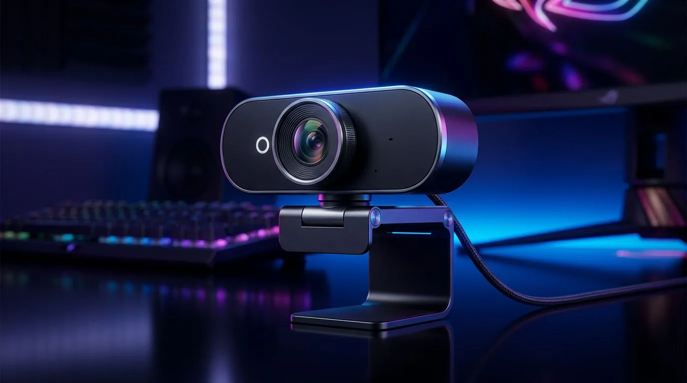 Why 60fps matters for streaming