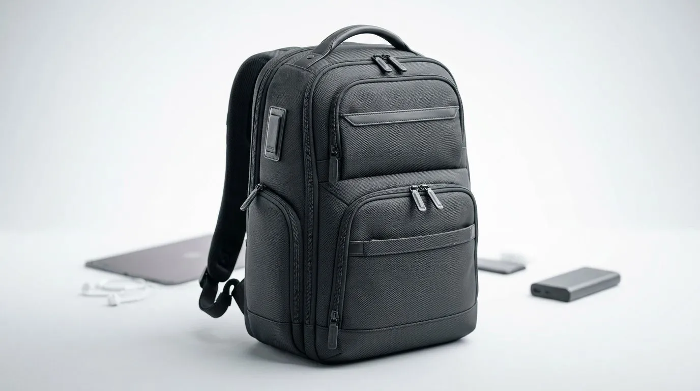 Investing in Laptop Protection