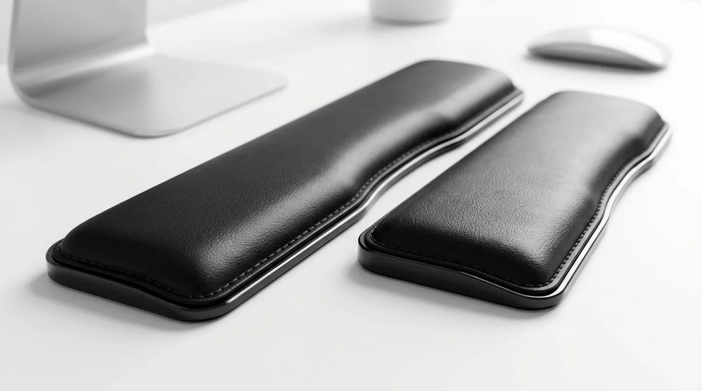 Finding Your Perfect Wrist Support