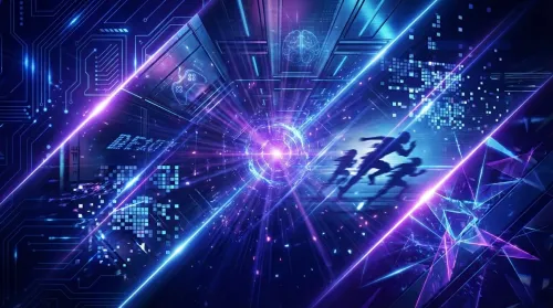 GtG vs MPRT Response Time: Gaming Monitor Specs Explained