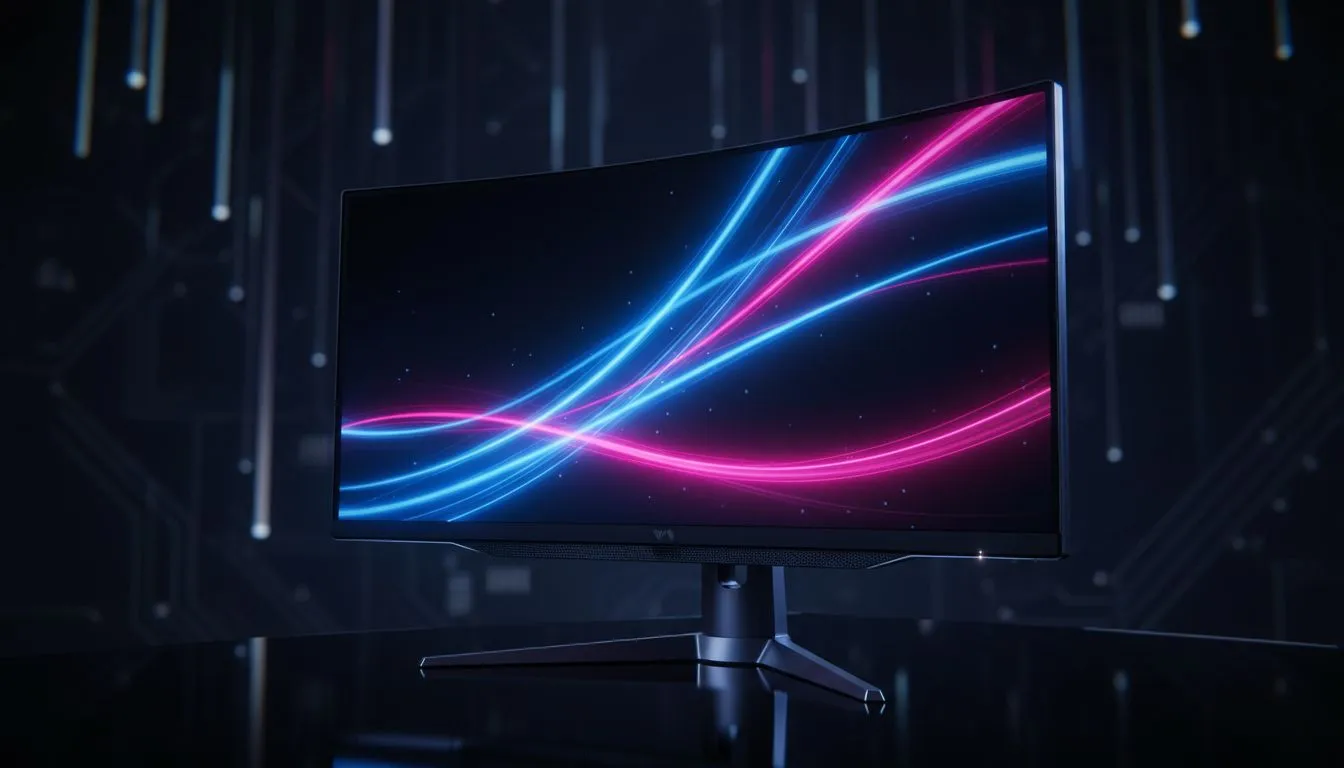 MPRT vs GtG Key Differences