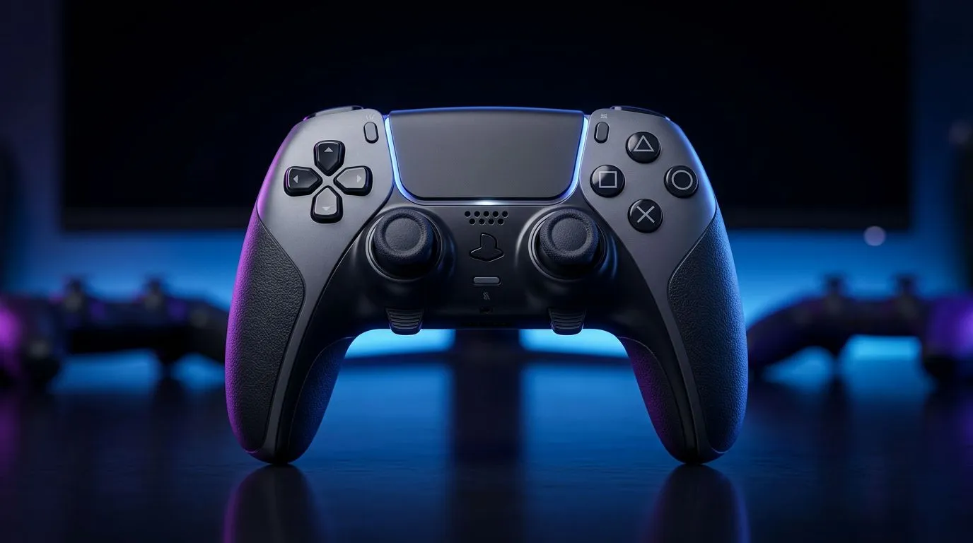 PS4 vs PS3 compatibility guide