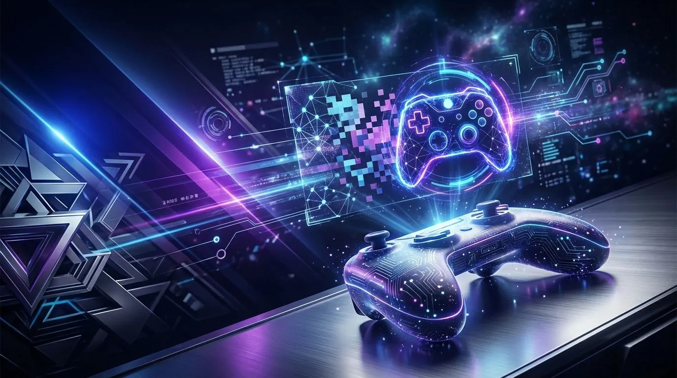 Mastering Portable Comfort