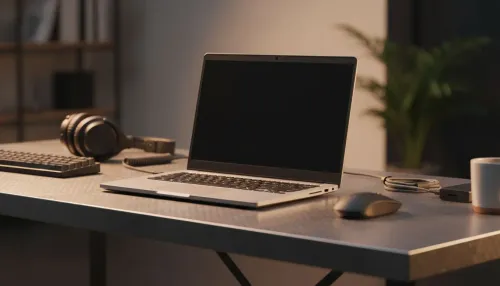 Remote Work Setup Checklist: Build a Professional Home Office