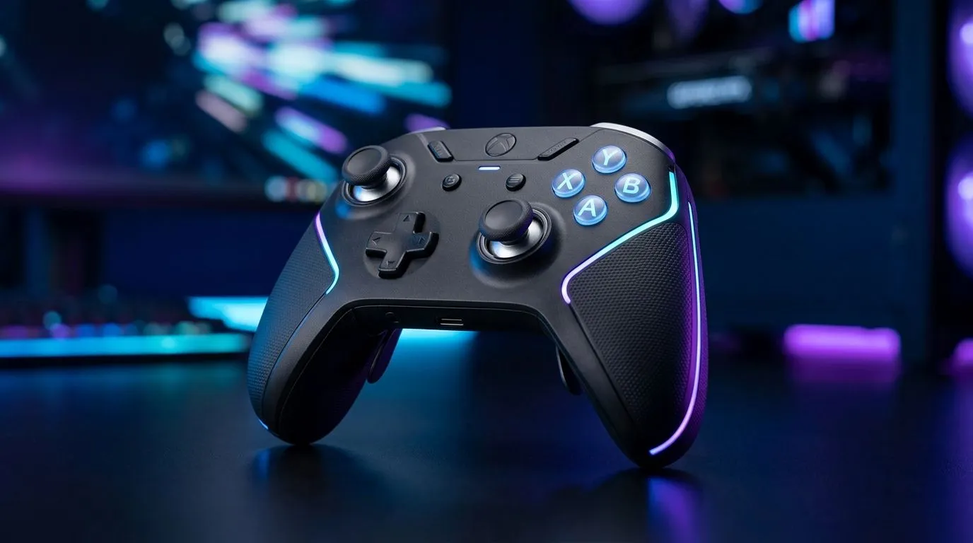 What to check before you buy