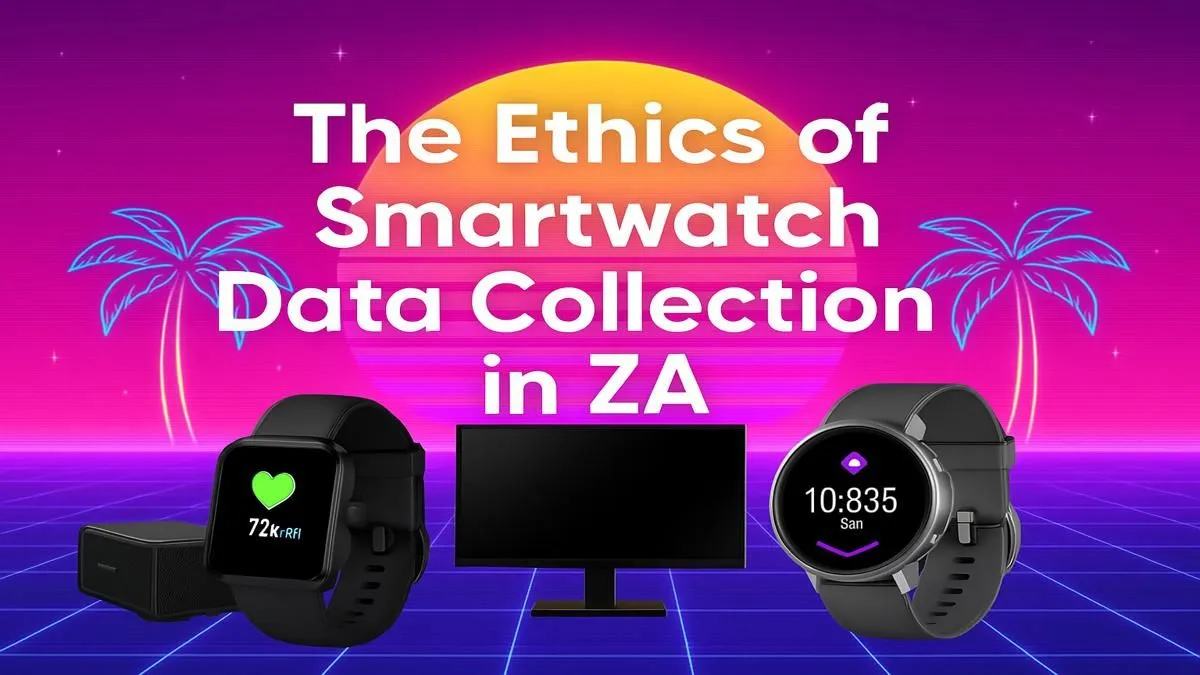 Your Data, Your Watch, Your Rights