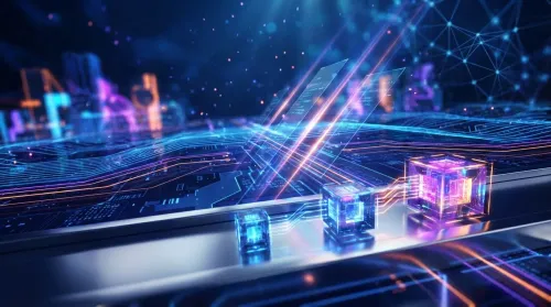 Understanding PCIe SSD History