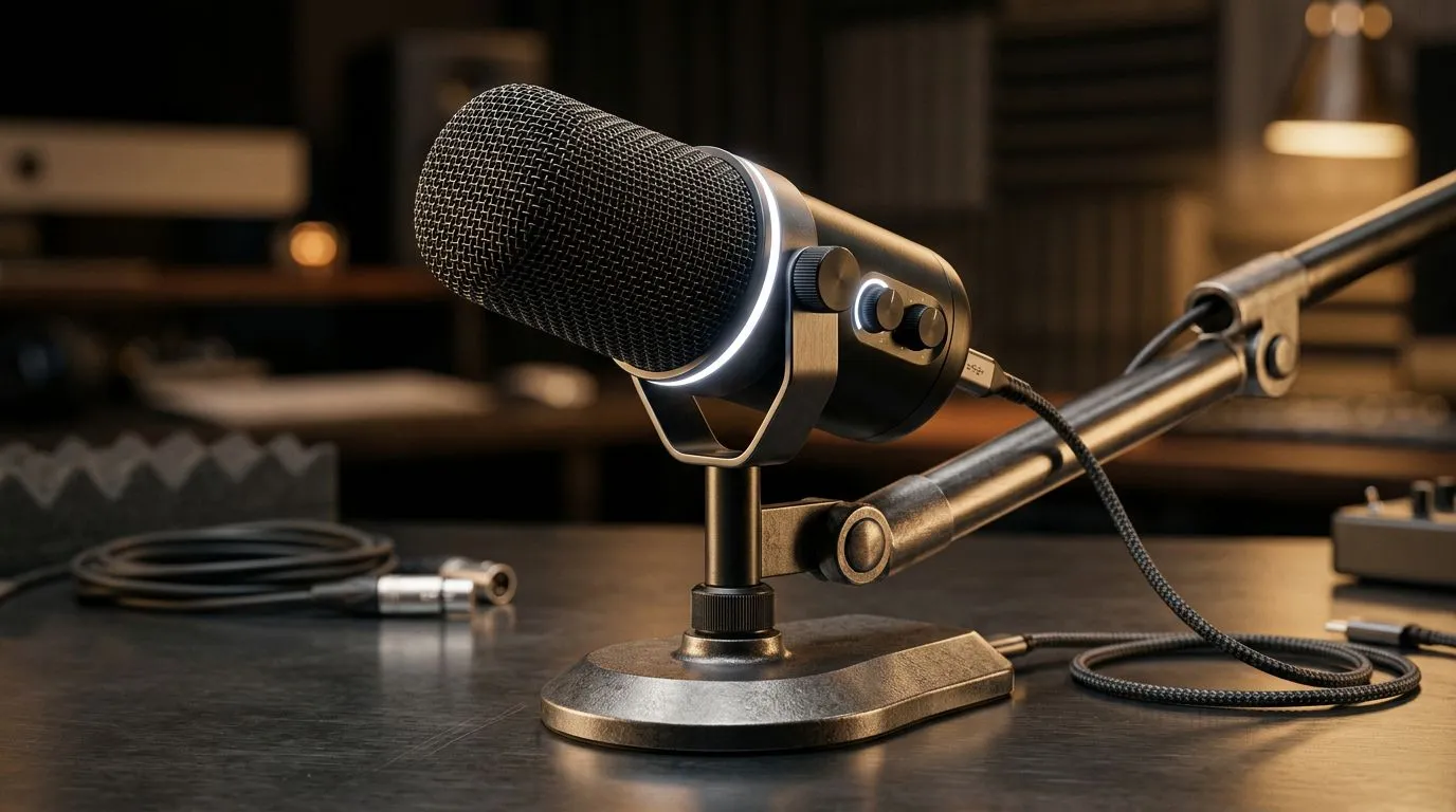 Is Plug and Play Audio Pro-Ready?