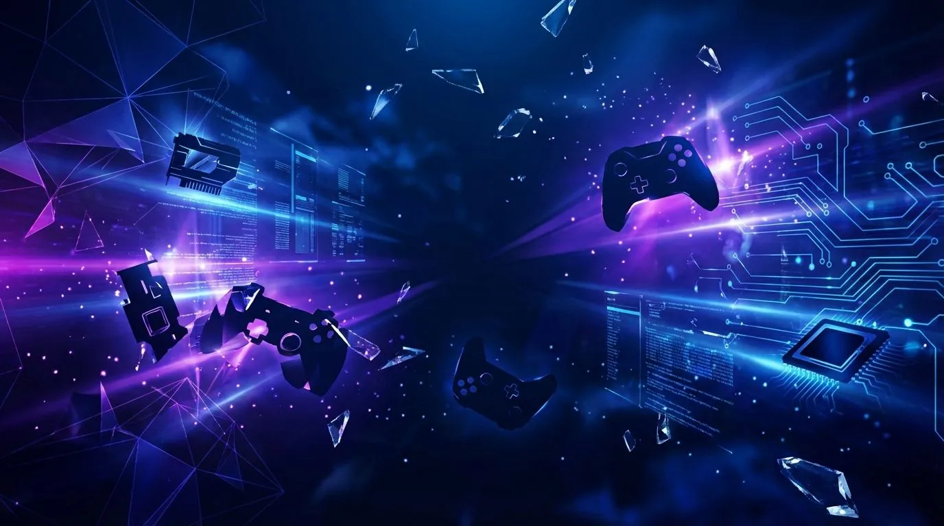 Top GPUs for The Finals in 2025