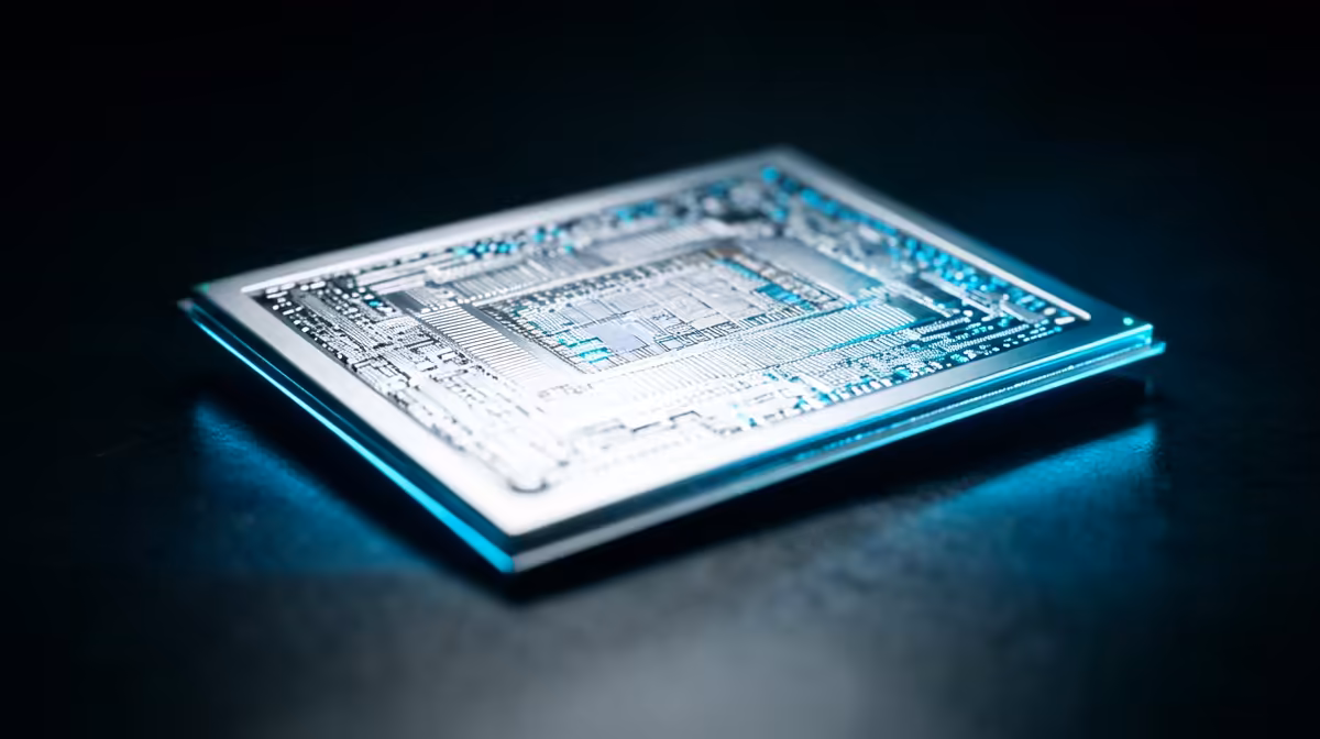 Wi-Fi 8 Silicon Debuts at CES 2026