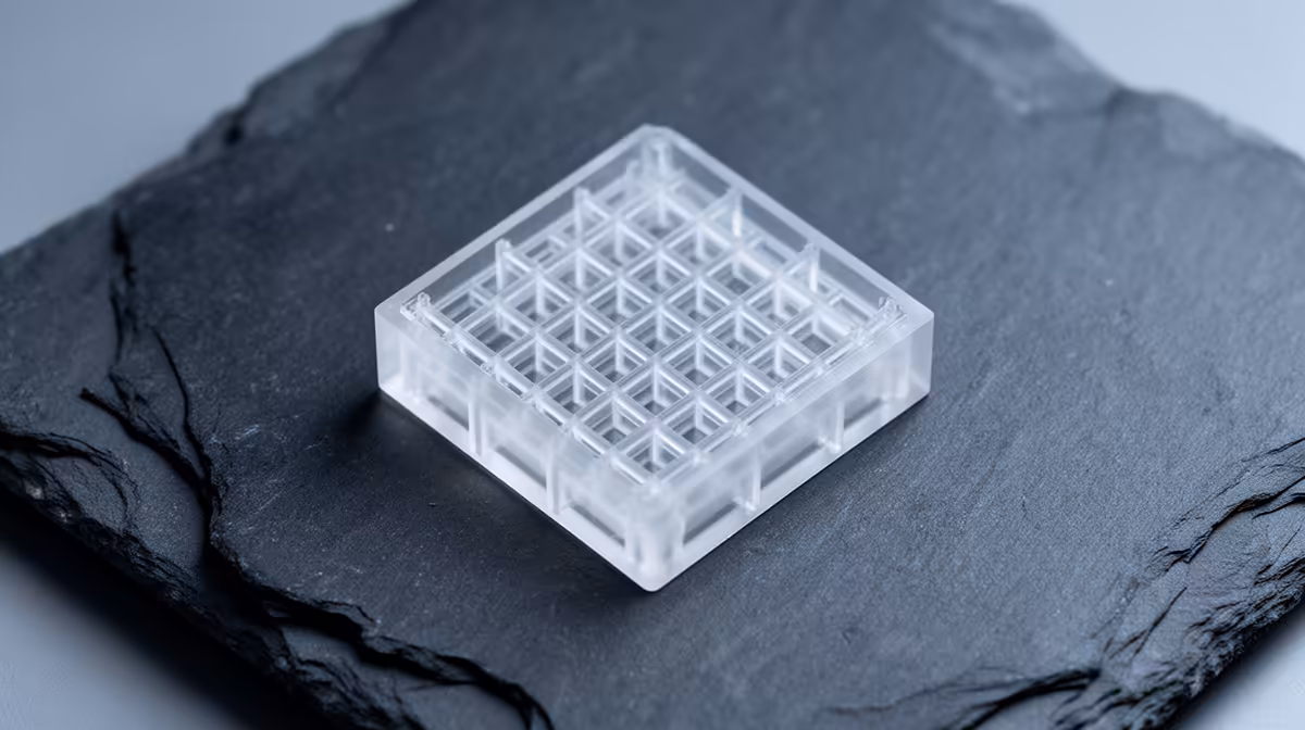 405nm Resin, Low Shrinkage and: 405nm resin exposure checks