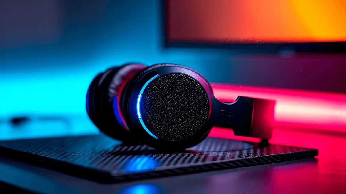 Audio Clarity Tested