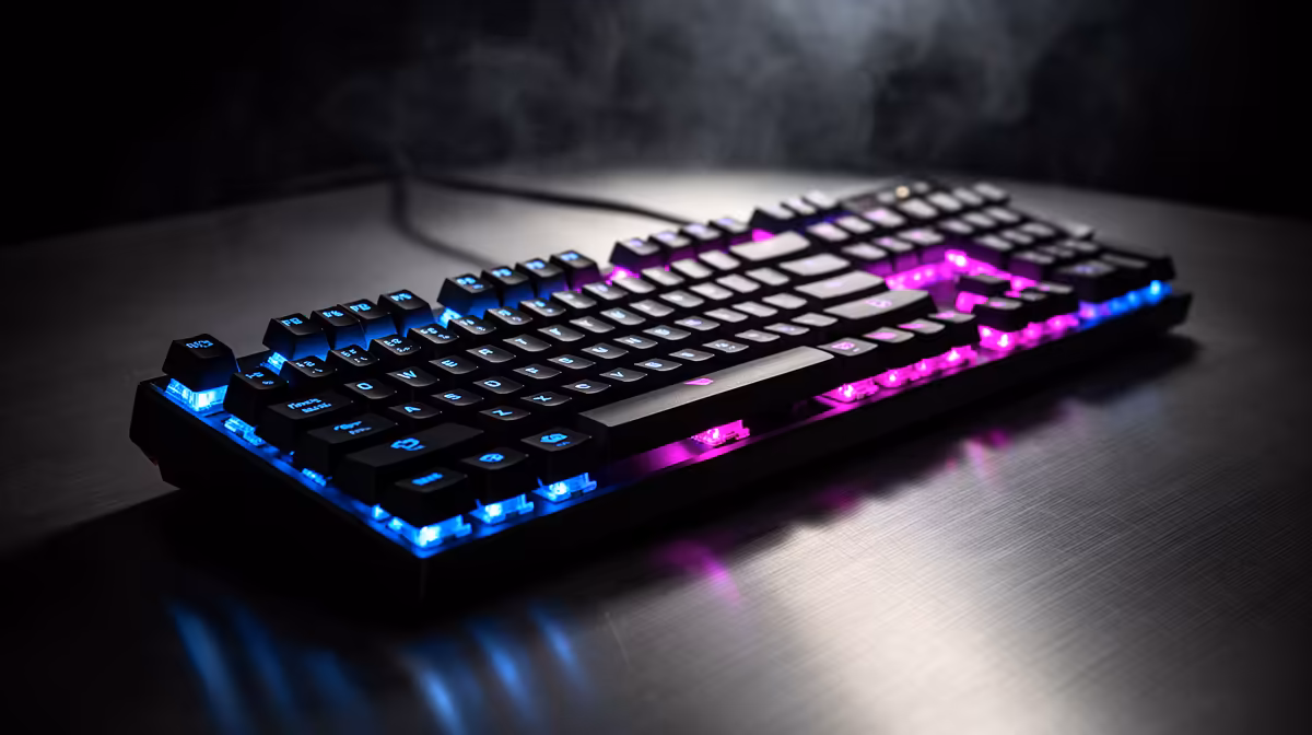 The Full Breakdown of Hypershift and Key Remapping Capabi...