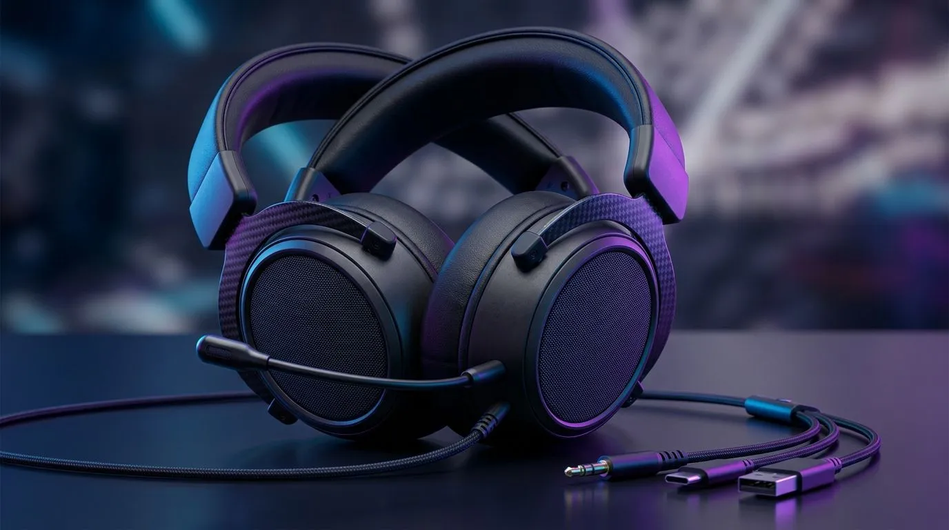 What plug-and-play really means