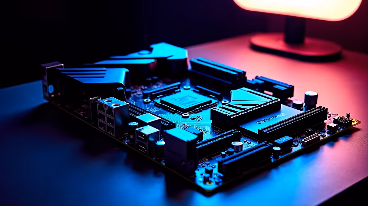 The Full Buyer’s Guide to Choosing a Z890 LGA 1851