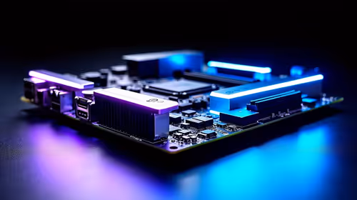 The Full Buyer's Guide to Choosing an ATX Motherboard for Gaming, Work and Future Upgrades