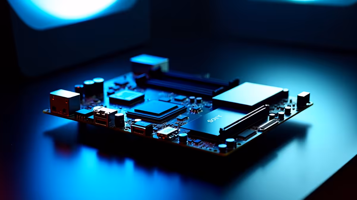 The Full Buyer's Guide to Motherboards With Dual