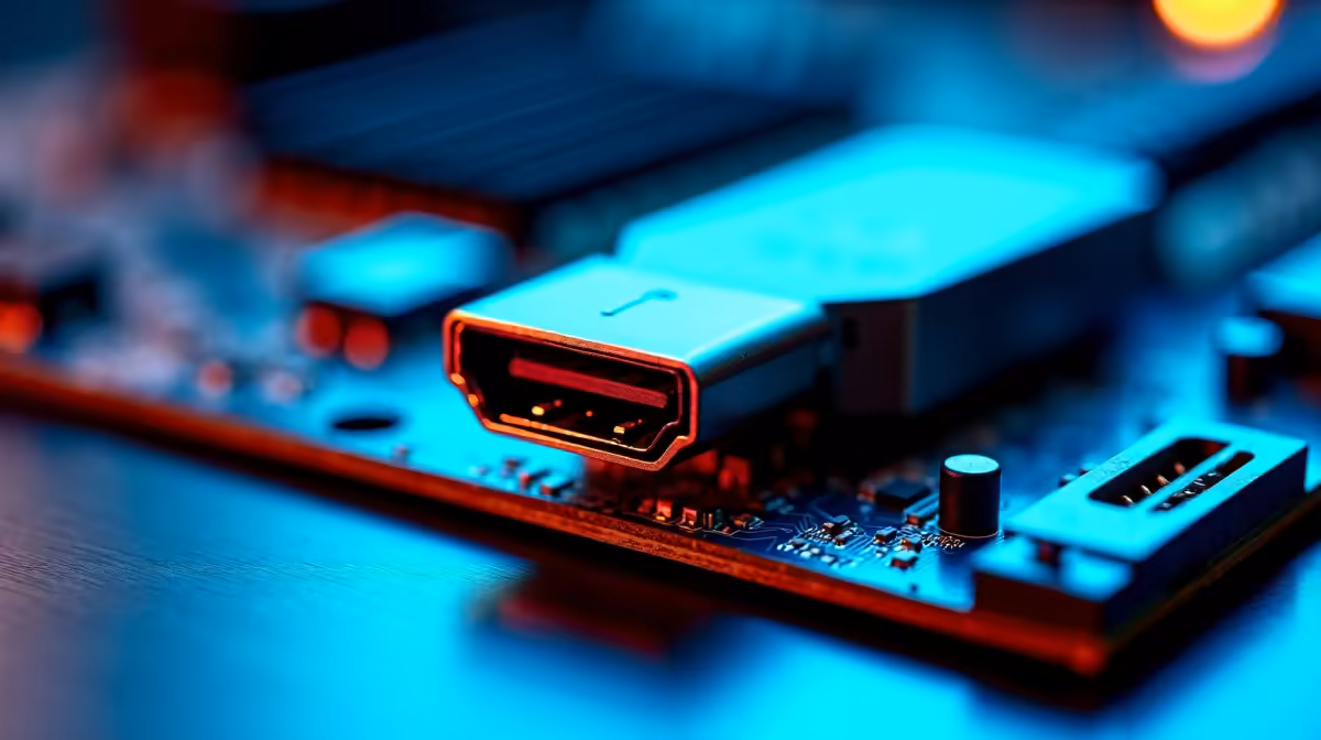 The Full Explanation of Thunderbolt 4, USB 20Gbps