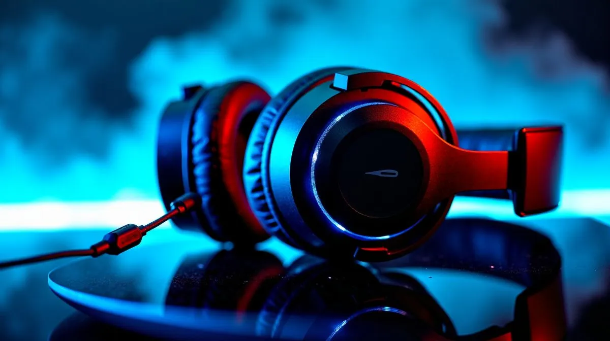 Hyperclear vs cardioid: what actually matters